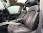 Audi Q5 2.0 TFSI HYBRID QUATTRO PRO LINE. PANO, CRUISE, NAVI