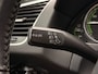 Audi Q5 2.0 TFSI HYBRID QUATTRO PRO LINE. PANO, CRUISE, NAVI