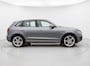 Audi Q5 2.0 TFSI HYBRID QUATTRO PRO LINE. PANO, CRUISE, NAVI