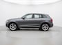 Audi Q5 2.0 TFSI HYBRID QUATTRO PRO LINE. PANO, CRUISE, NAVI