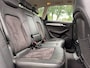 Audi Q5 2.0 TFSI HYBRID QUATTRO PRO LINE. PANO, CRUISE, NAVI