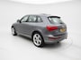 Audi Q5 2.0 TFSI HYBRID QUATTRO PRO LINE. PANO, CRUISE, NAVI