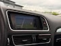 Audi Q5 2.0 TFSI HYBRID QUATTRO PRO LINE. PANO, CRUISE, NAVI