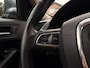 Audi Q5 2.0 TFSI HYBRID QUATTRO PRO LINE. PANO, CRUISE, NAVI