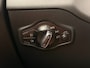 Audi Q5 2.0 TFSI HYBRID QUATTRO PRO LINE. PANO, CRUISE, NAVI