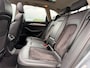 Audi Q5 2.0 TFSI HYBRID QUATTRO PRO LINE. PANO, CRUISE, NAVI