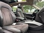 Audi Q5 2.0 TFSI HYBRID QUATTRO PRO LINE. PANO, CRUISE, NAVI