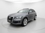 Audi Q5 2.0 TFSI HYBRID QUATTRO PRO LINE. PANO, CRUISE, NAVI