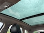 Audi Q5 2.0 TFSI HYBRID QUATTRO PRO LINE. PANO, CRUISE, NAVI