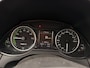 Audi Q5 2.0 TFSI HYBRID QUATTRO PRO LINE. PANO, CRUISE, NAVI