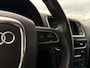 Audi Q5 2.0 TFSI HYBRID QUATTRO PRO LINE. PANO, CRUISE, NAVI