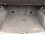 Audi Q5 2.0 TFSI HYBRID QUATTRO PRO LINE. PANO, CRUISE, NAVI