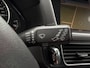 Audi Q5 2.0 TFSI HYBRID QUATTRO PRO LINE. PANO, CRUISE, NAVI