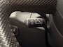 Audi Q5 2.0 TFSI HYBRID QUATTRO PRO LINE. PANO, CRUISE, NAVI