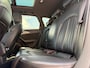 Audi A6 3.0 TDI BIT Q. COMP. PANO, CRUISE, STOELVERWARMING.
