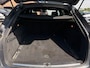 Audi A6 3.0 TDI BIT Q. COMP. PANO, CRUISE, STOELVERWARMING.