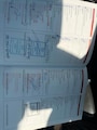 Audi A6 3.0 TDI BIT Q. COMP. PANO, CRUISE, STOELVERWARMING.