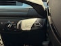 Audi A6 3.0 TDI BIT Q. COMP. PANO, CRUISE, STOELVERWARMING.