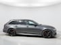 Audi A6 3.0 TDI BIT Q. COMP. PANO, CRUISE, STOELVERWARMING.