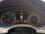 Audi A6 3.0 TDI BIT Q. COMP. PANO, CRUISE, STOELVERWARMING.