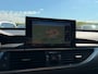 Audi A6 3.0 TDI BIT Q. COMP. PANO, CRUISE, STOELVERWARMING.