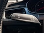 Audi A6 3.0 TDI BIT Q. COMP. PANO, CRUISE, STOELVERWARMING.