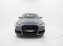Audi A6 3.0 TDI BIT Q. COMP. PANO, CRUISE, STOELVERWARMING.