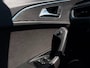 Audi A6 3.0 TDI BIT Q. COMP. PANO, CRUISE, STOELVERWARMING.