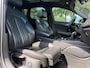 Audi A6 3.0 TDI BIT Q. COMP. PANO, CRUISE, STOELVERWARMING.
