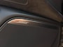 Audi A6 3.0 TDI BIT Q. COMP. PANO, CRUISE, STOELVERWARMING.