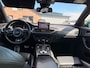 Audi A6 3.0 TDI BIT Q. COMP. PANO, CRUISE, STOELVERWARMING.