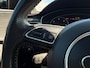 Audi A6 3.0 TDI BIT Q. COMP. PANO, CRUISE, STOELVERWARMING.