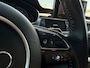 Audi A6 3.0 TDI BIT Q. COMP. PANO, CRUISE, STOELVERWARMING.