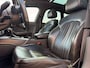 Audi A6 3.0 TDI BIT Q. COMP. PANO, CRUISE, STOELVERWARMING.