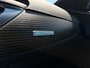Audi A6 3.0 TDI BIT Q. COMP. PANO, CRUISE, STOELVERWARMING.