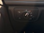 Audi A6 3.0 TDI BIT Q. COMP. PANO, CRUISE, STOELVERWARMING.