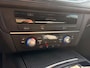Audi A6 3.0 TDI BIT Q. COMP. PANO, CRUISE, STOELVERWARMING.