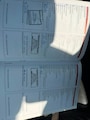 Audi A6 3.0 TDI BIT Q. COMP. PANO, CRUISE, STOELVERWARMING.