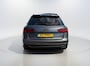 Audi A6 3.0 TDI BIT Q. COMP. PANO, CRUISE, STOELVERWARMING.