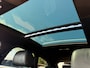 Audi A6 3.0 TDI BIT Q. COMP. PANO, CRUISE, STOELVERWARMING.