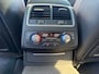 Audi A6 3.0 TDI BIT Q. COMP. PANO, CRUISE, STOELVERWARMING.