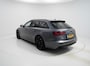 Audi A6 3.0 TDI BIT Q. COMP. PANO, CRUISE, STOELVERWARMING.