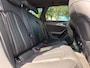Audi A6 3.0 TDI BIT Q. COMP. PANO, CRUISE, STOELVERWARMING.