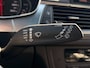 Audi A6 3.0 TDI BIT Q. COMP. PANO, CRUISE, STOELVERWARMING.
