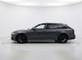 Audi A6 3.0 TDI BIT Q. COMP. PANO, CRUISE, STOELVERWARMING.