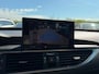 Audi A6 3.0 TDI BIT Q. COMP. PANO, CRUISE, STOELVERWARMING.