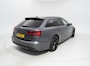 Audi A6 3.0 TDI BIT Q. COMP. PANO, CRUISE, STOELVERWARMING.
