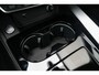 Audi A4 Avant 40 TFSI 204 pk Quattro S-Edition Competition /BTW-Auto/ Pano-Dak/ B&O-Sound/ Keyless/ Camera/ Sport-Stoelen/ Stoel.Verw/ Massage/ Trekhaak/ 19'' LMV