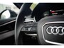 Audi A4 Avant 40 TFSI 204 pk Quattro S-Edition Competition /BTW-Auto/ Pano-Dak/ B&O-Sound/ Keyless/ Camera/ Sport-Stoelen/ Stoel.Verw/ Massage/ Trekhaak/ 19'' LMV