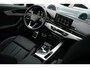 Audi A4 Avant 40 TFSI 204 pk Quattro S-Edition Competition /BTW-Auto/ Pano-Dak/ B&O-Sound/ Keyless/ Camera/ Sport-Stoelen/ Stoel.Verw/ Massage/ Trekhaak/ 19'' LMV